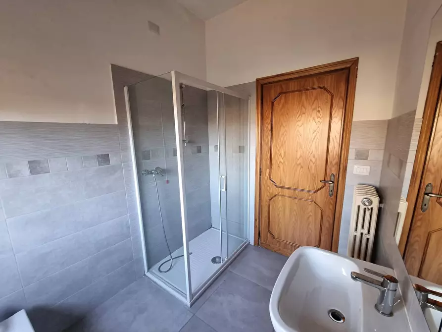 Immagine 30 di Casa indipendente in vendita  a Deruta