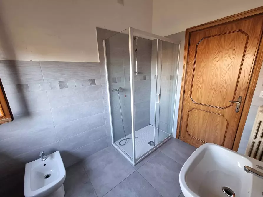 Immagine 31 di Casa indipendente in vendita  a Deruta