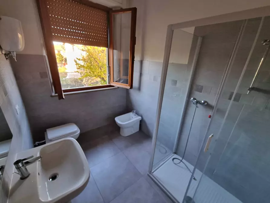 Immagine 32 di Casa indipendente in vendita  a Deruta