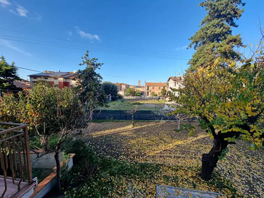 Immagine 34 di Casa indipendente in vendita  a Deruta
