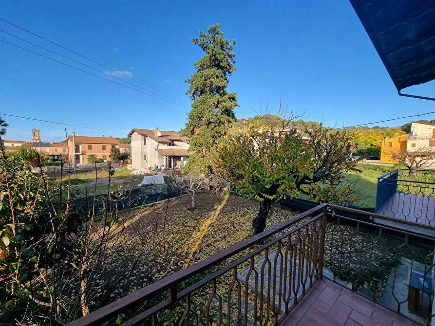 Immagine 35 di Casa indipendente in vendita  a Deruta