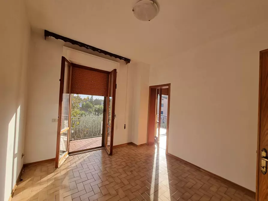 Immagine 16 di Casa indipendente in vendita  a Deruta