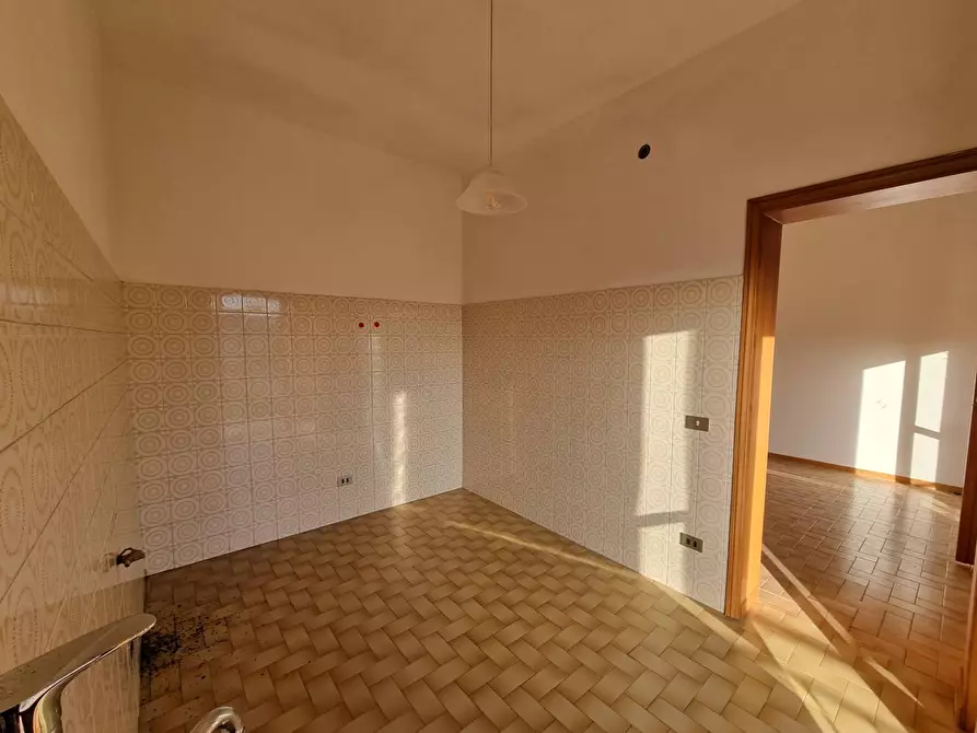 Immagine 18 di Casa indipendente in vendita  a Deruta