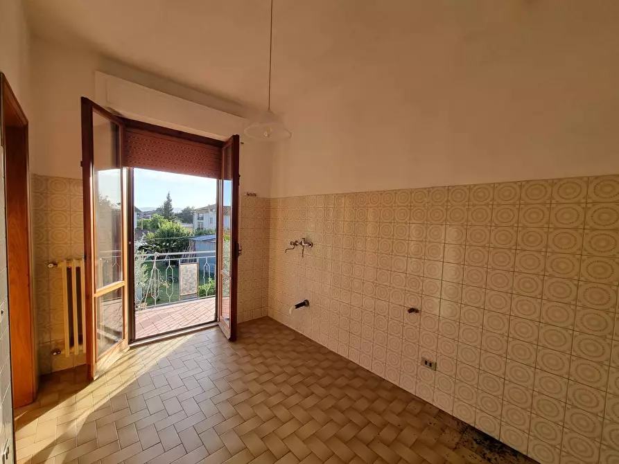 Immagine 20 di Casa indipendente in vendita  a Deruta