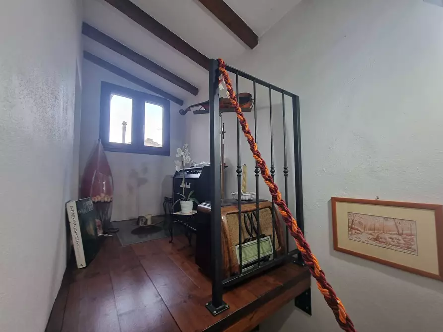 Immagine 5 di Appartamento in vendita  a Deruta