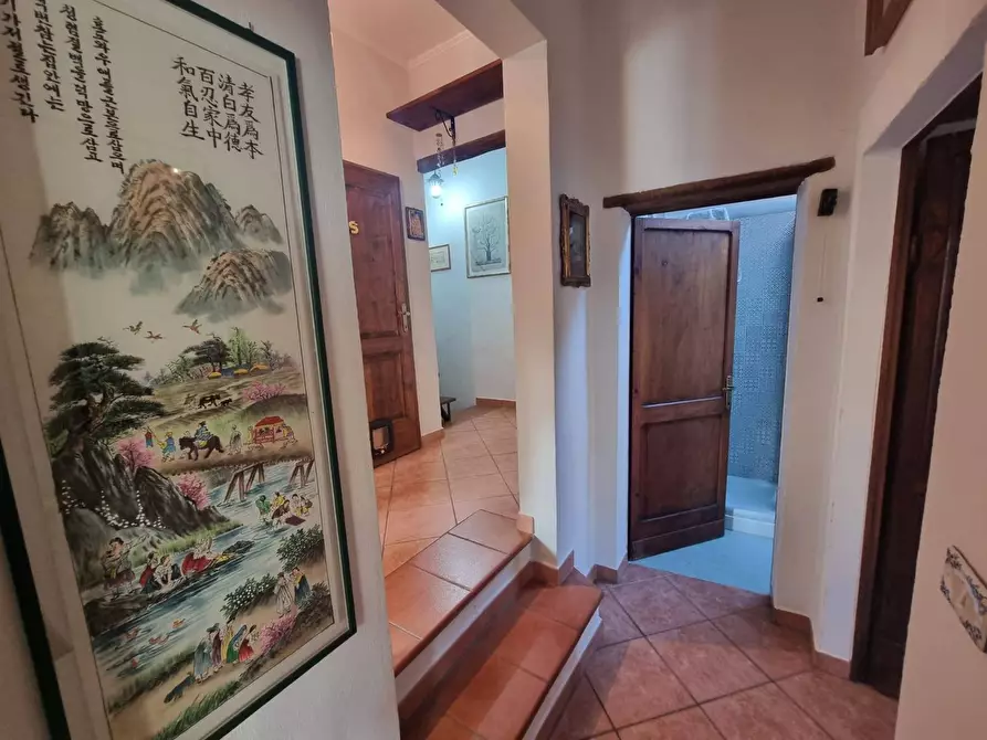 Immagine 7 di Appartamento in vendita  a Deruta