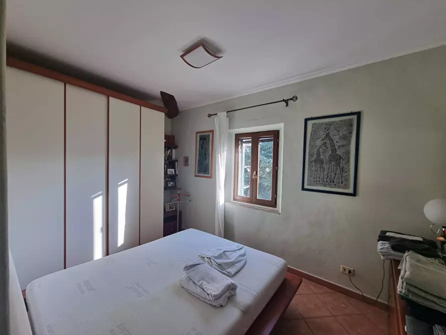 Immagine 9 di Appartamento in vendita  a Deruta