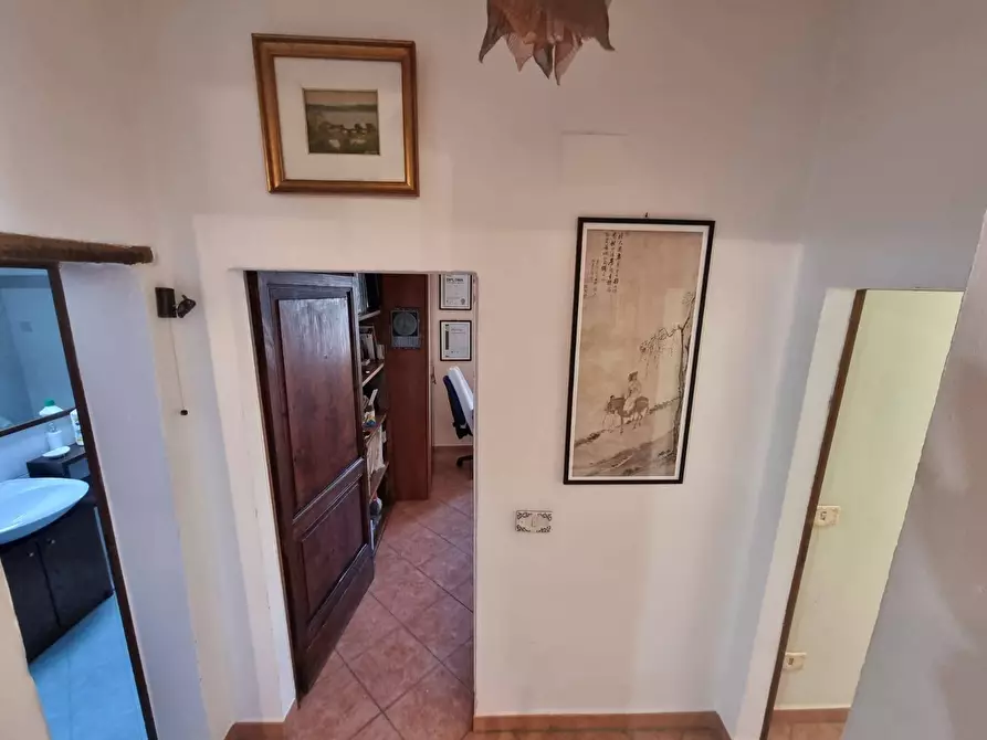 Immagine 6 di Appartamento in vendita  a Deruta