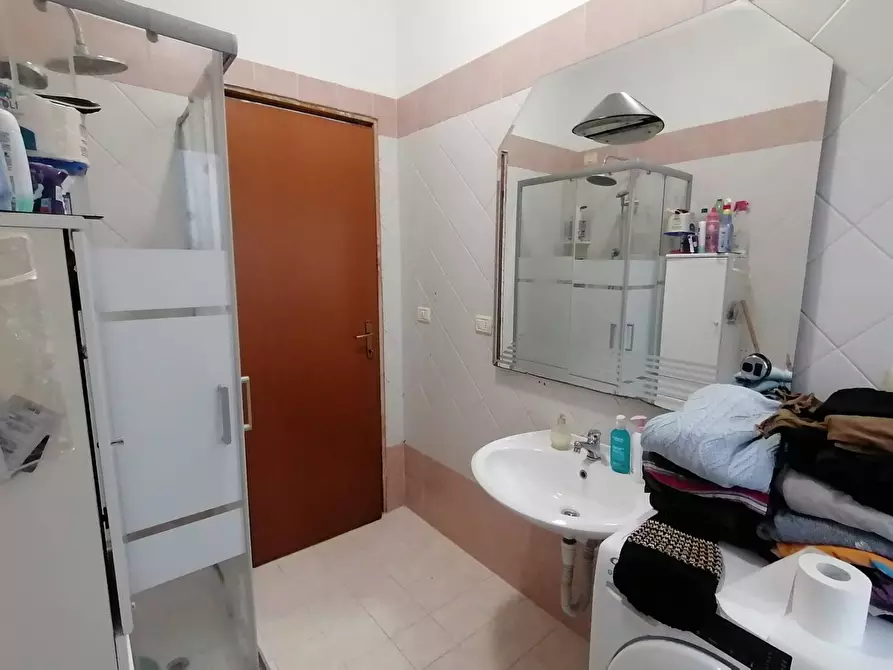 Immagine 11 di Appartamento in vendita  a Deruta