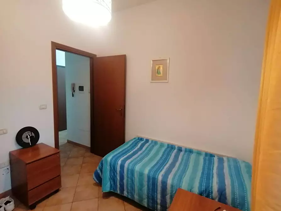 Immagine 8 di Appartamento in vendita  a Deruta