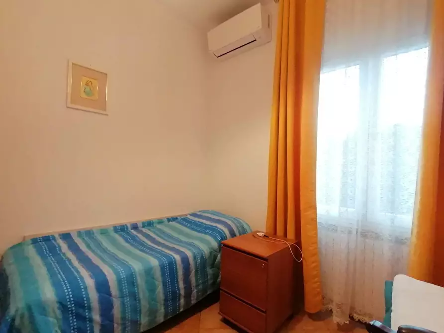 Immagine 9 di Appartamento in vendita  a Deruta