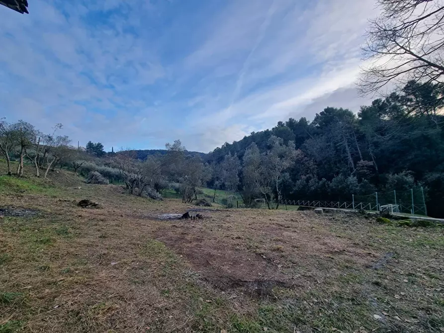 Immagine 7 di Casa indipendente in vendita  a Torgiano