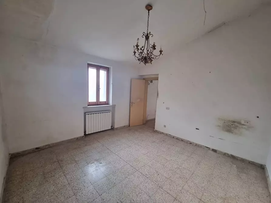 Immagine 14 di Casa indipendente in vendita  a Torgiano