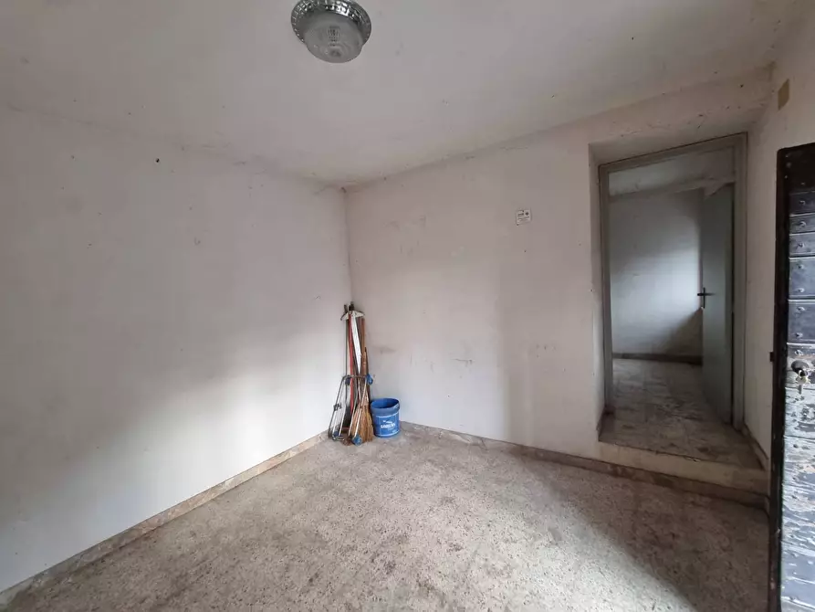Immagine 13 di Casa indipendente in vendita  a Torgiano