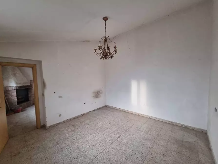Immagine 16 di Casa indipendente in vendita  a Torgiano