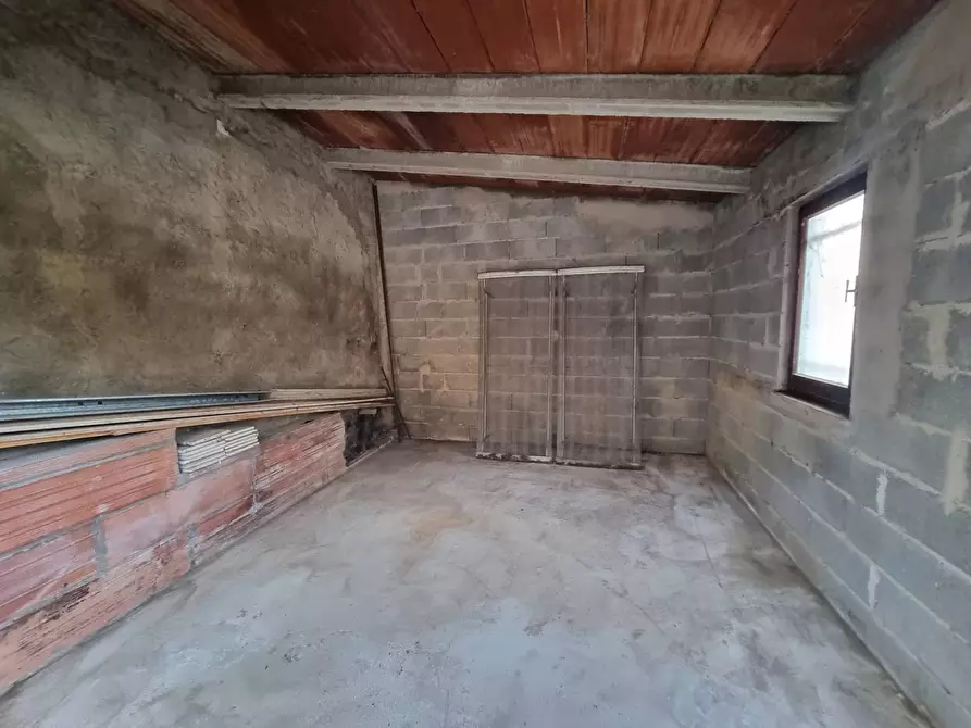 Immagine 18 di Casa indipendente in vendita  a Torgiano