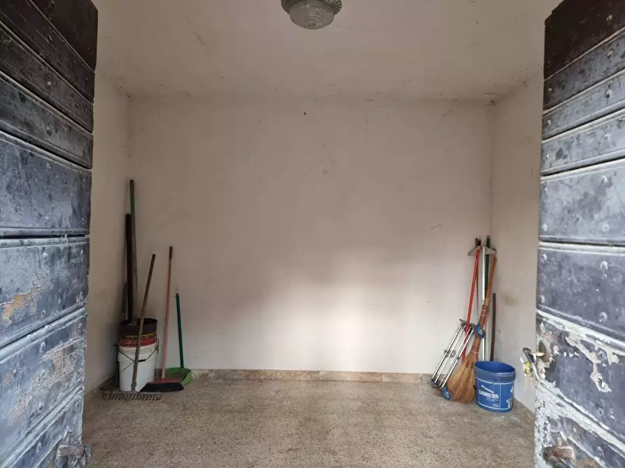 Immagine 9 di Casa indipendente in vendita  a Torgiano