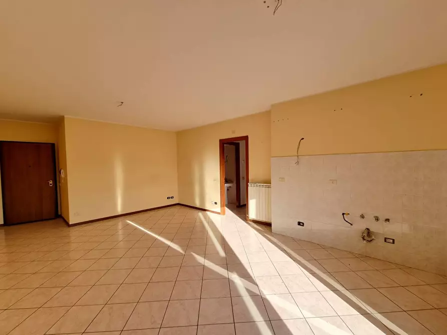 Immagine 10 di Appartamento in vendita  a Deruta