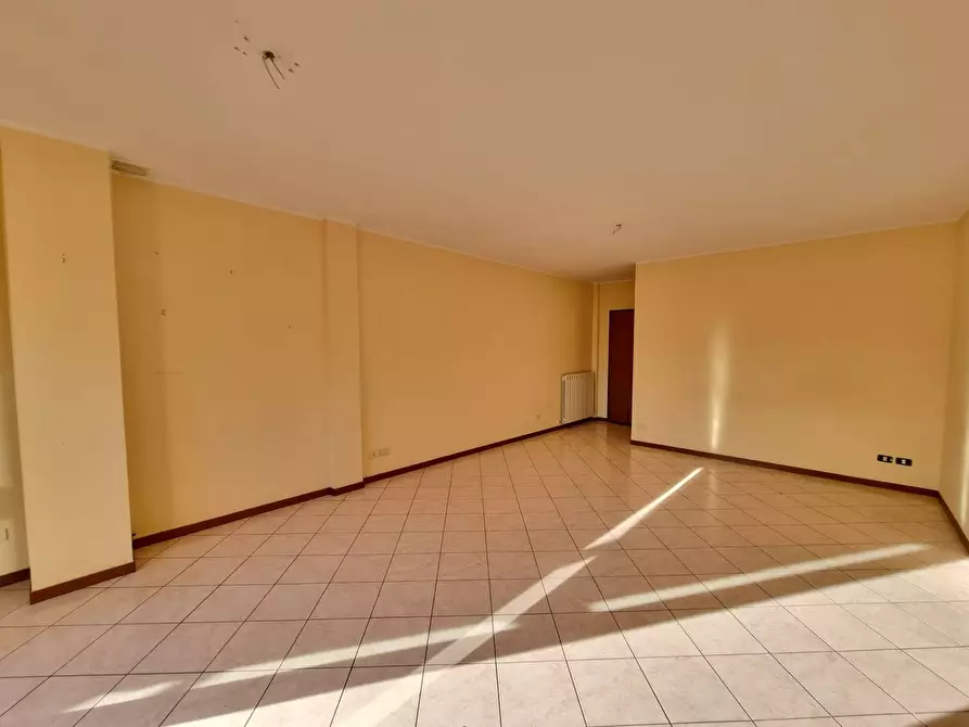 Immagine 9 di Appartamento in vendita  a Deruta