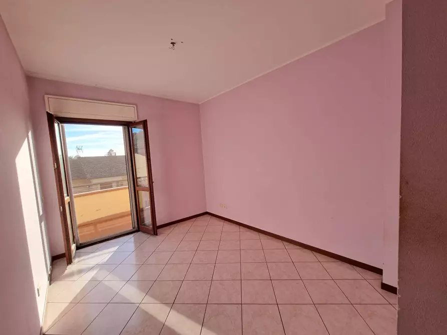 Immagine 14 di Appartamento in vendita  a Deruta