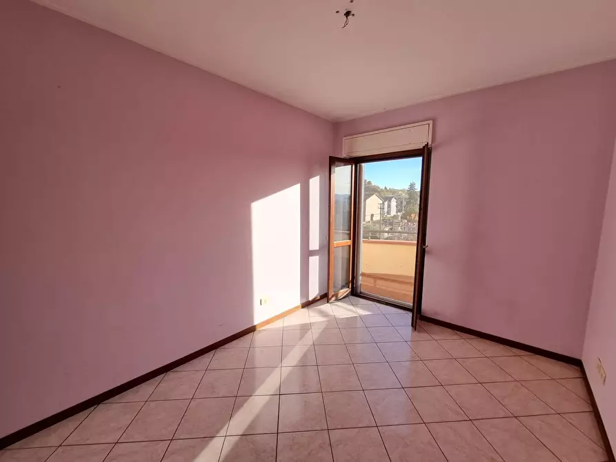 Immagine 15 di Appartamento in vendita  a Deruta