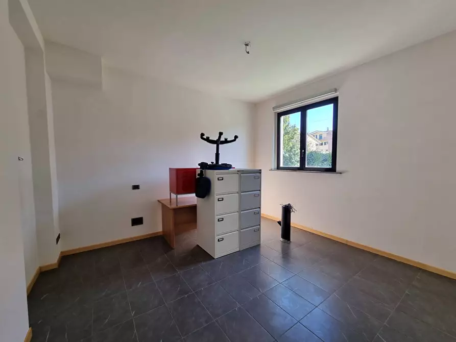 Immagine 8 di Appartamento in vendita  a Deruta