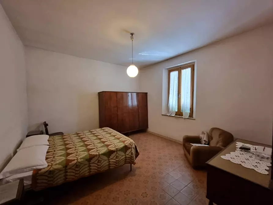 Immagine 15 di Casa semindipendente in vendita  a Deruta