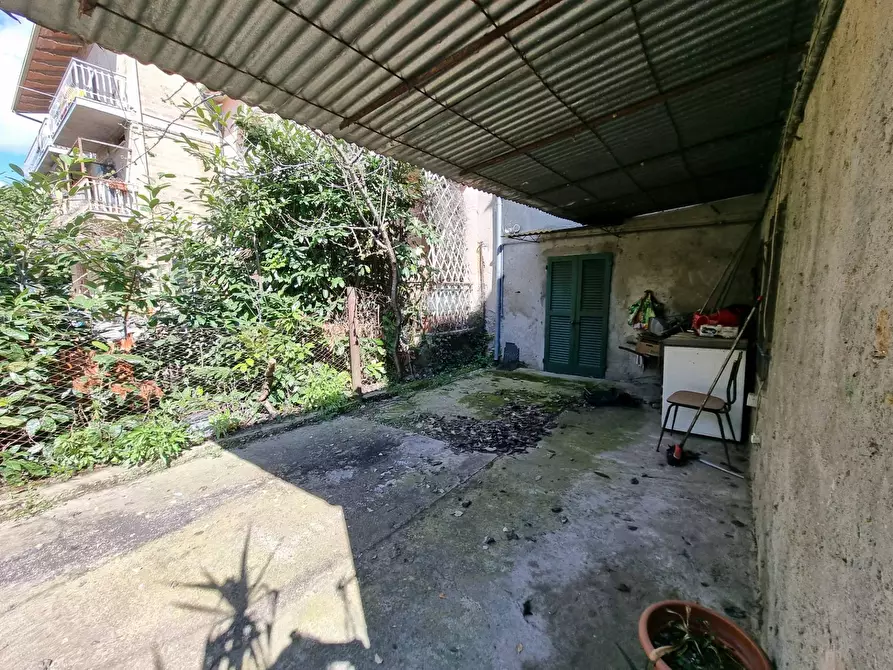 Immagine 25 di Casa semindipendente in vendita  a Deruta