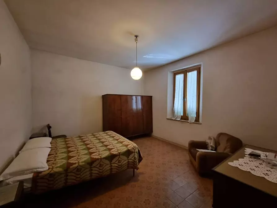 Immagine 14 di Casa semindipendente in vendita  a Deruta