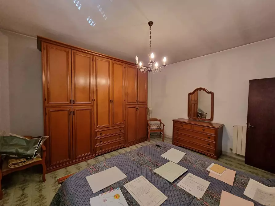 Immagine 13 di Casa semindipendente in vendita  a Deruta