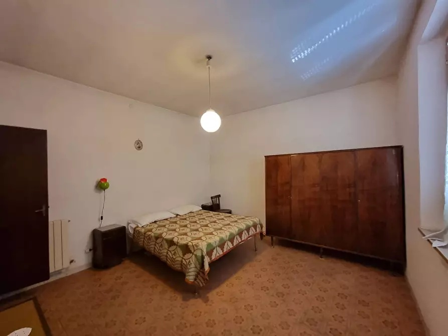 Immagine 16 di Casa semindipendente in vendita  a Deruta