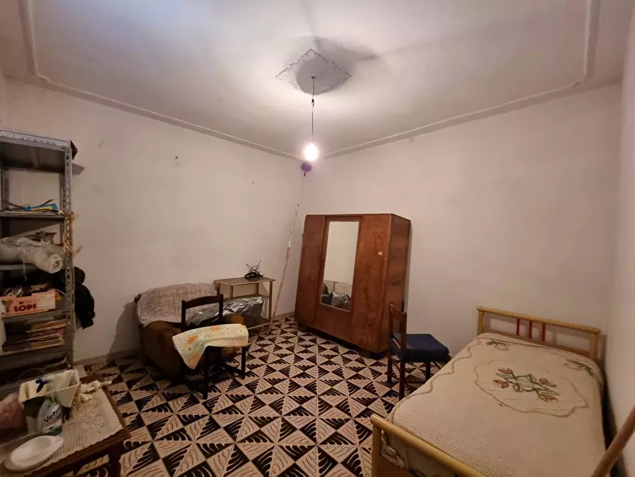 Immagine 17 di Casa semindipendente in vendita  a Deruta