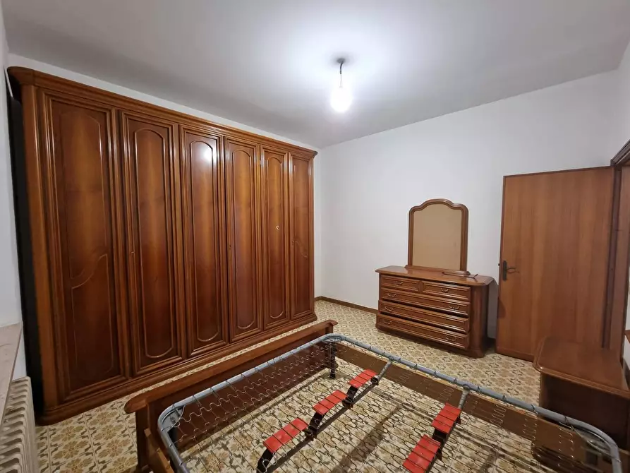 Immagine 15 di Appartamento in vendita  a Deruta