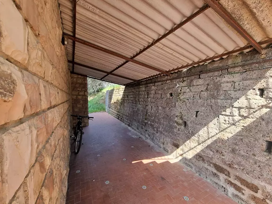 Immagine 24 di Appartamento in vendita  a Deruta