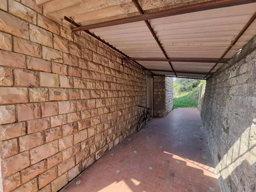 Immagine 22 di Appartamento in vendita  a Deruta