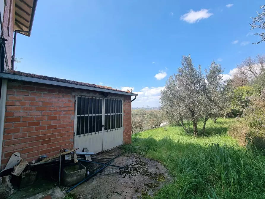 Immagine 23 di Appartamento in vendita  a Deruta