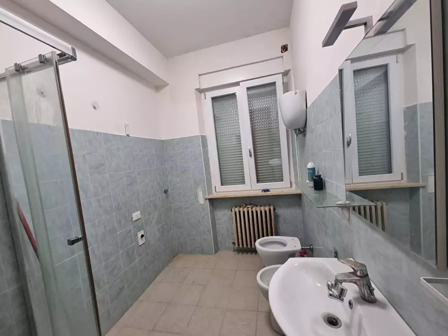 Immagine 21 di Appartamento in vendita  a Deruta