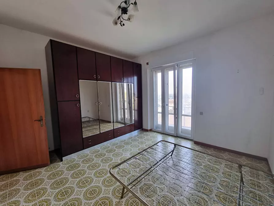 Immagine 17 di Appartamento in vendita  a Deruta