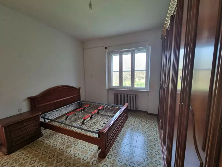 Immagine 14 di Appartamento in vendita  a Deruta