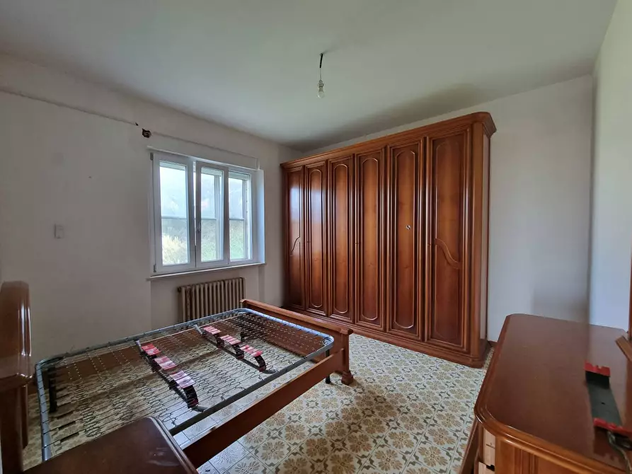 Immagine 13 di Appartamento in vendita  a Deruta