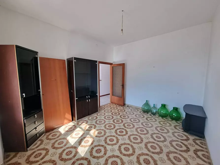 Immagine 19 di Appartamento in vendita  a Deruta