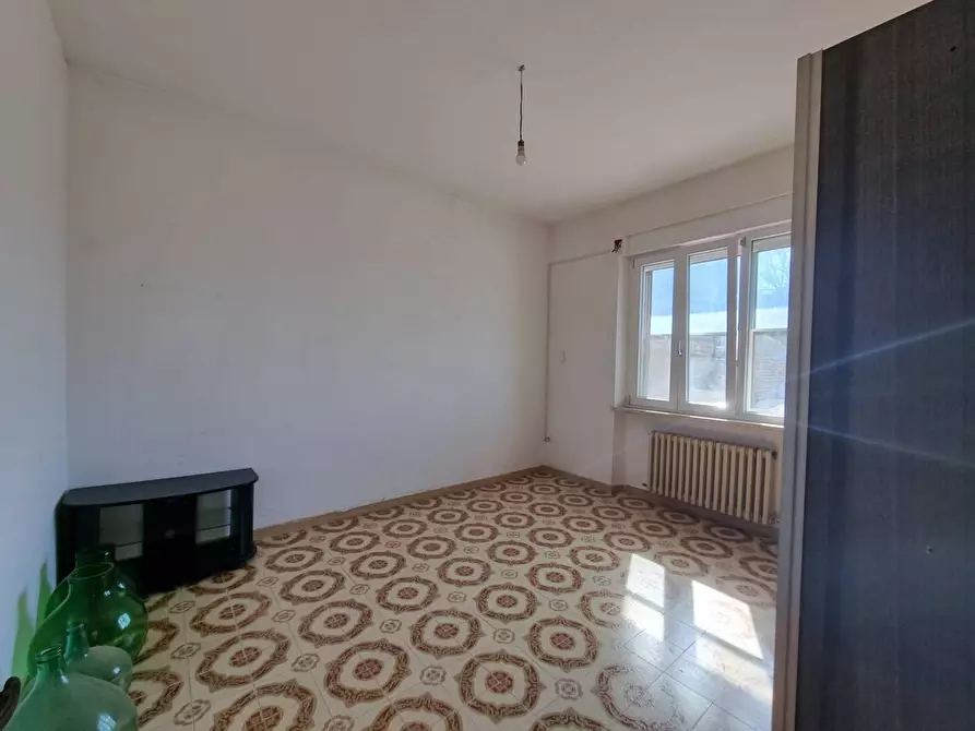 Immagine 18 di Appartamento in vendita  a Deruta