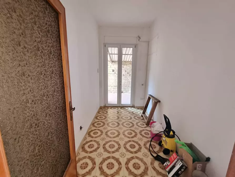 Immagine 20 di Appartamento in vendita  a Deruta