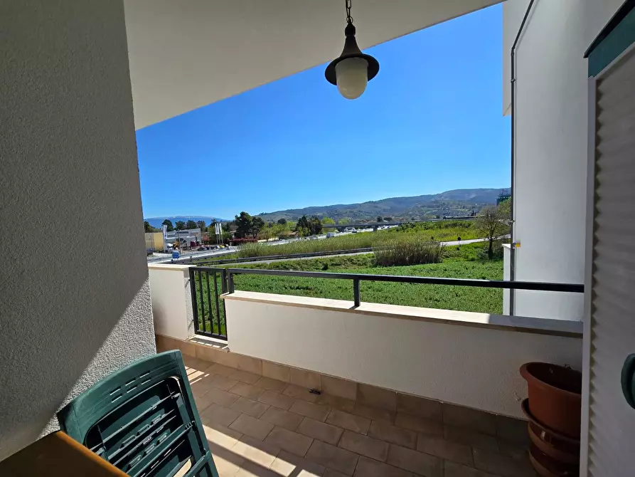 Immagine 20 di Appartamento in vendita  a Torgiano