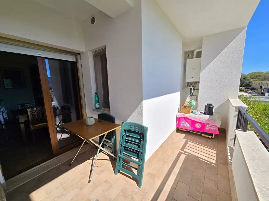 Immagine 18 di Appartamento in vendita  a Torgiano