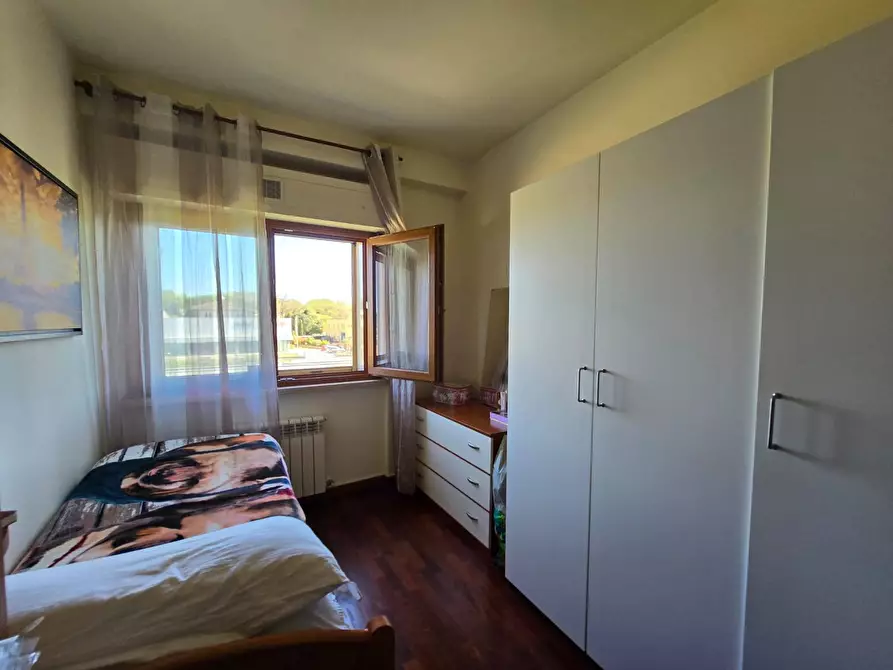 Immagine 12 di Appartamento in vendita  a Torgiano