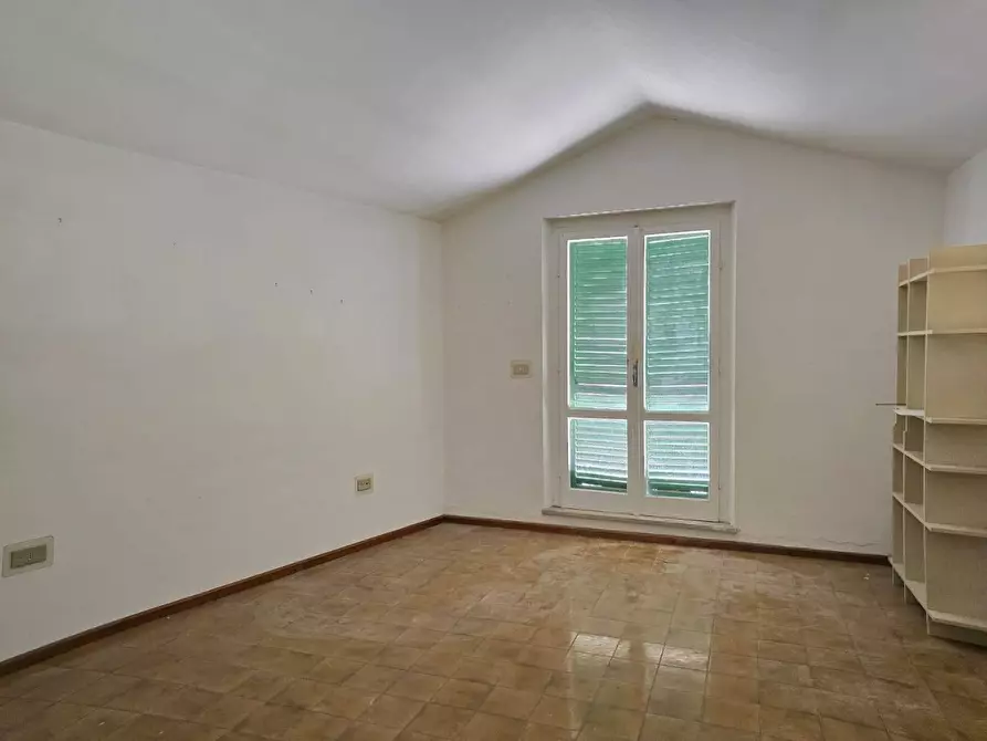 Immagine 16 di Casa semindipendente in vendita  a Deruta