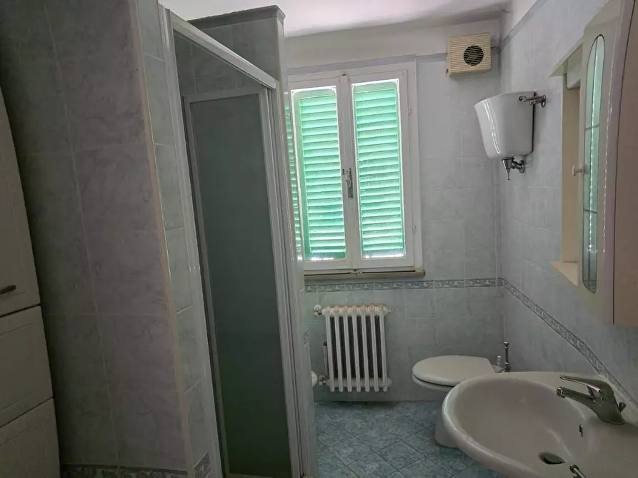 Immagine 13 di Casa semindipendente in vendita  a Deruta