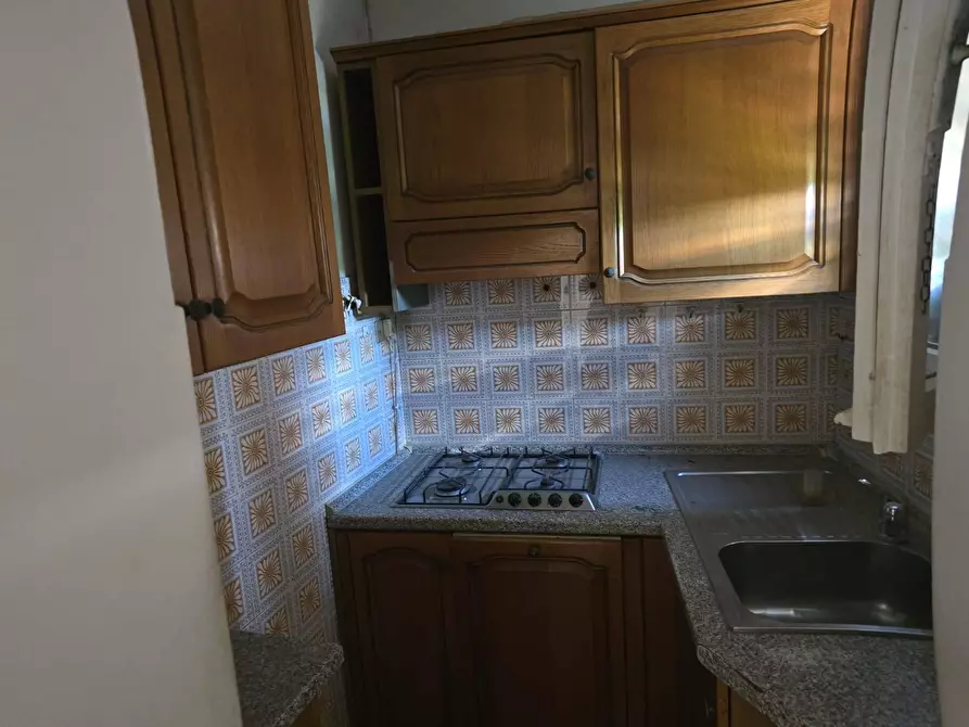 Immagine 6 di Casa semindipendente in vendita  a Deruta