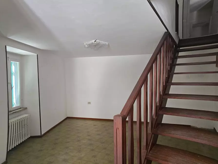 Immagine 5 di Casa semindipendente in vendita  a Deruta